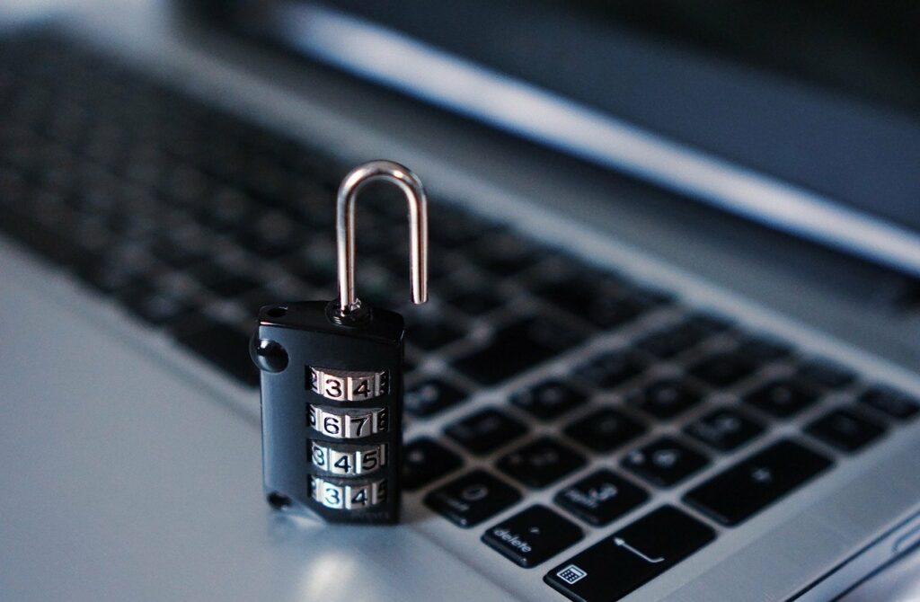 Golden crime toy "mixers" reaches ATH in 2022