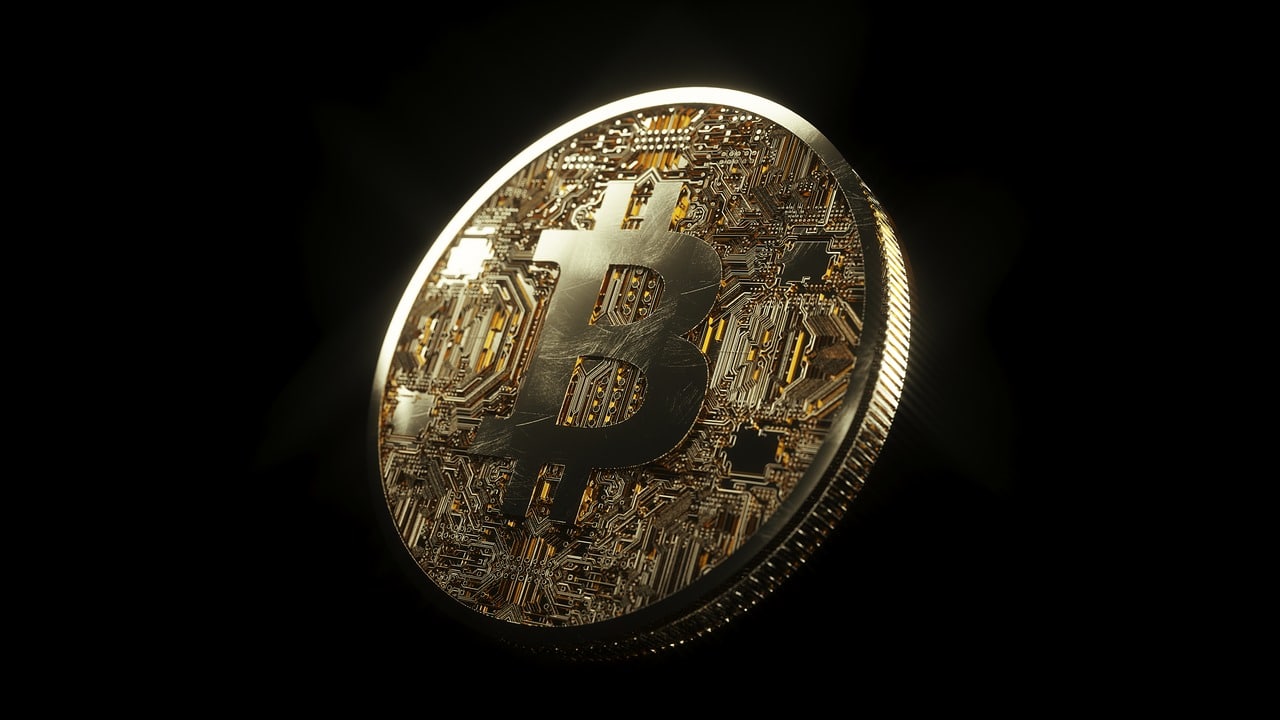 Will Bitcoin find more value by recovering to $24k as world economy suffers?