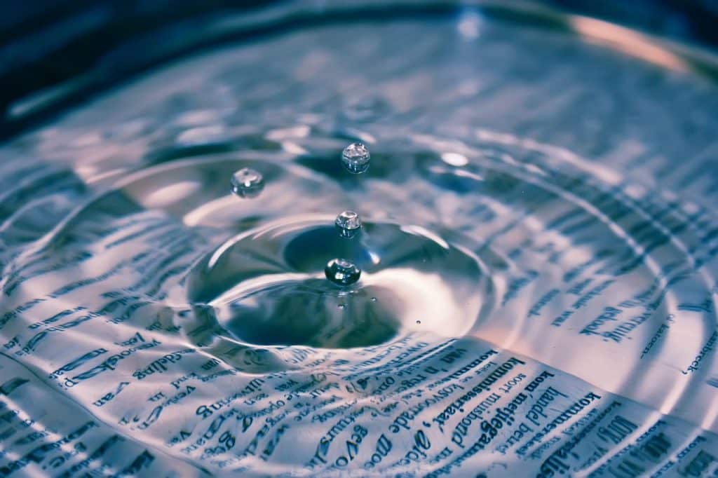 Ripple reveals SEC lawsuit update and aggressive push into the NFT market through its Q2 XRP markets report