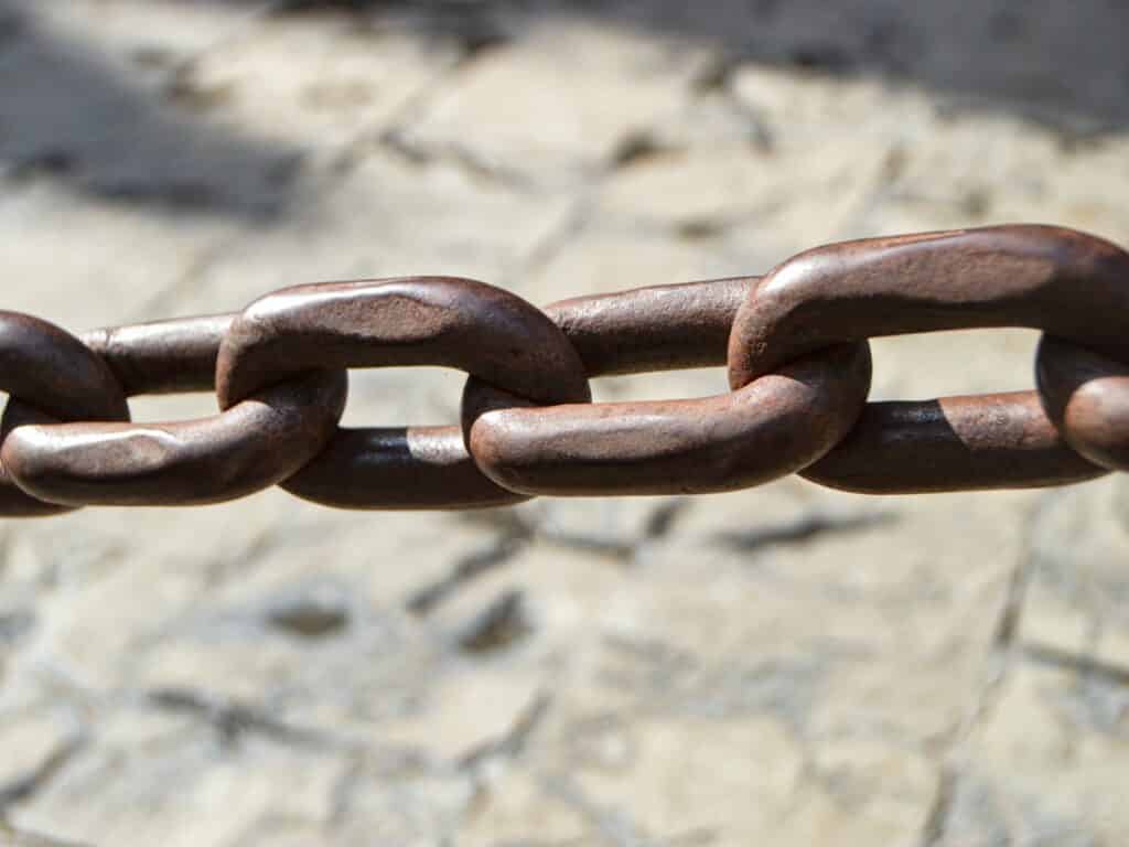 Chainlink [LINK]: The oracle's many integrations fail to reflect on the altcoin's performance