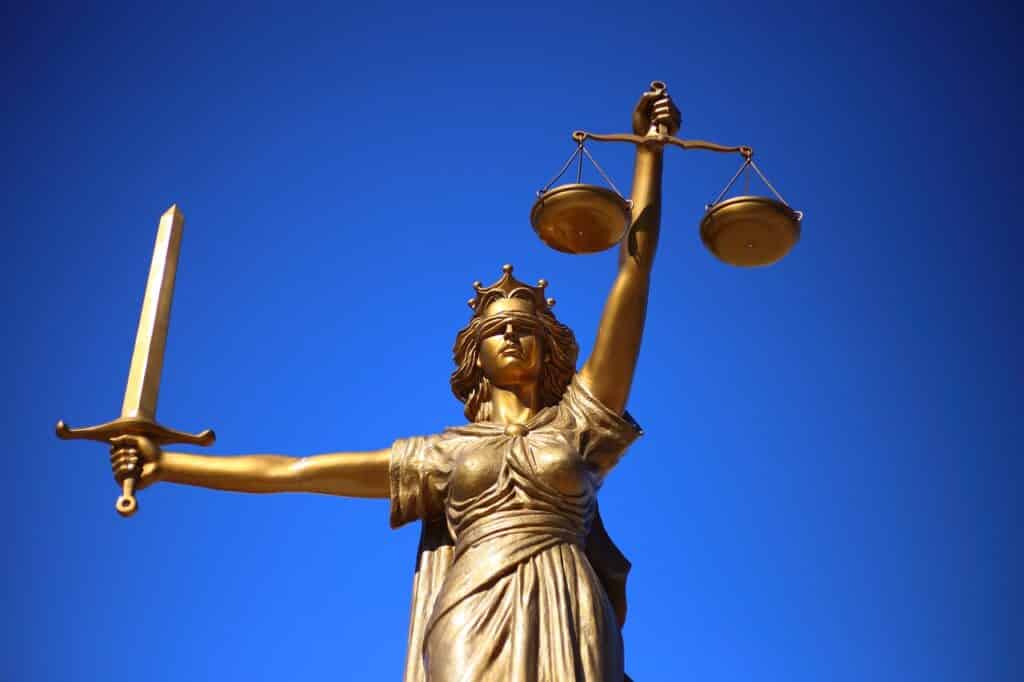 SEC v. Ripple: SEC motion accepted; now what can we expect from Ripple and XRP?