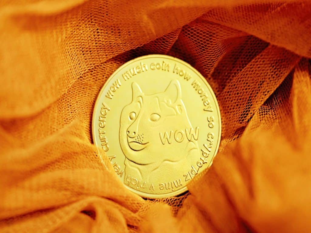 DOGE: Despite surge in network activity, the price of the meme coin has declined in the last two months