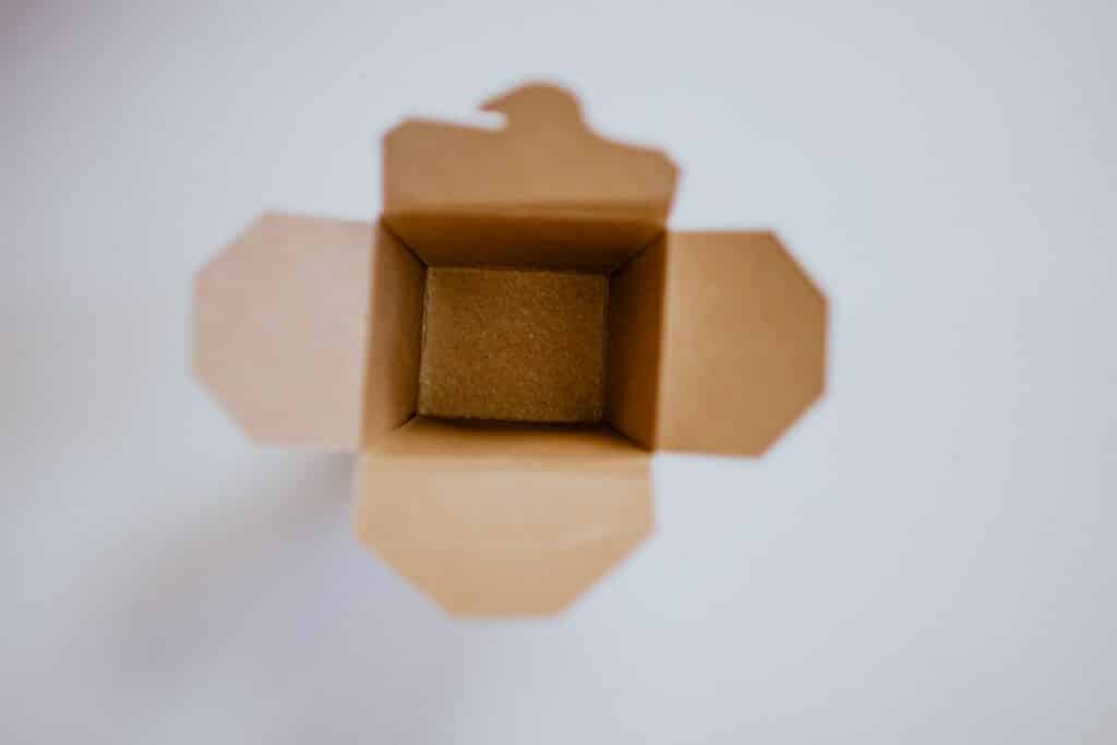 Do traders still believe in ETH's potential rise ahead of the Merge?
