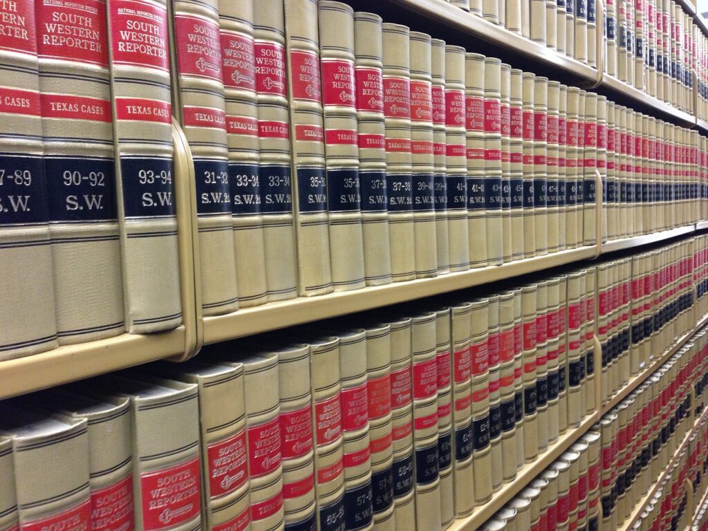 SEC v Ripple: Case takes new turn after dispute over expert testimony