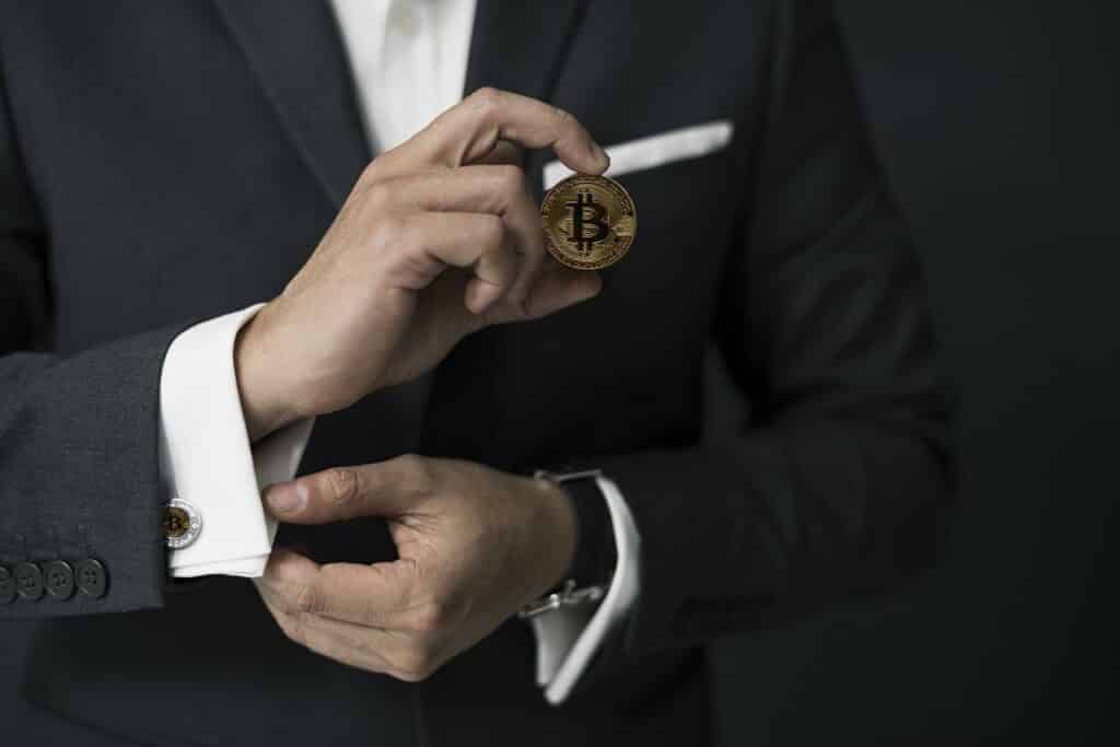 Can traders compromise short term pain for long term gain?