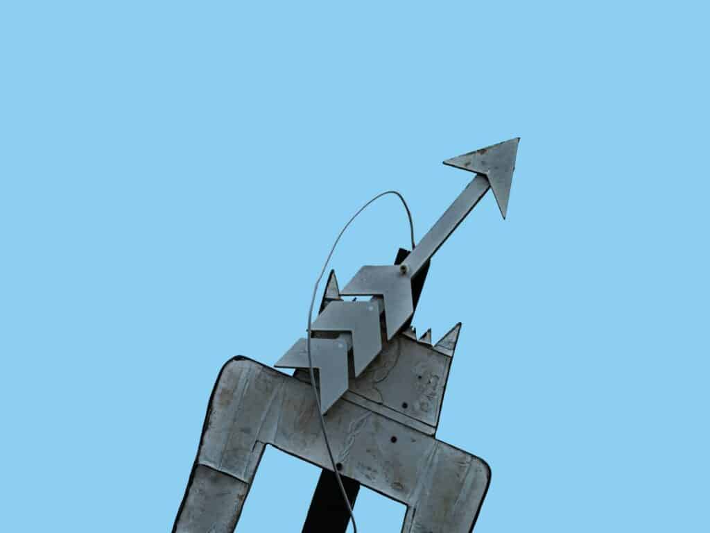 Quant Network [QNT]: With a 90% price rally in the last 15 days, here is what you need to know