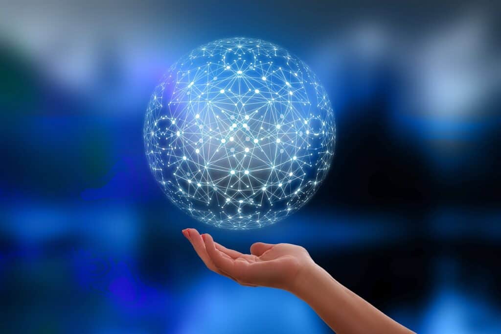 Will the crypto economy continue to bleed in Q3?