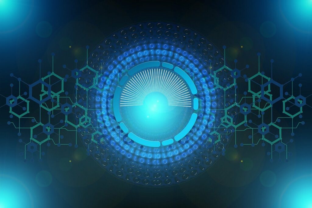 Recent data suggests Solana has reached a new milestone