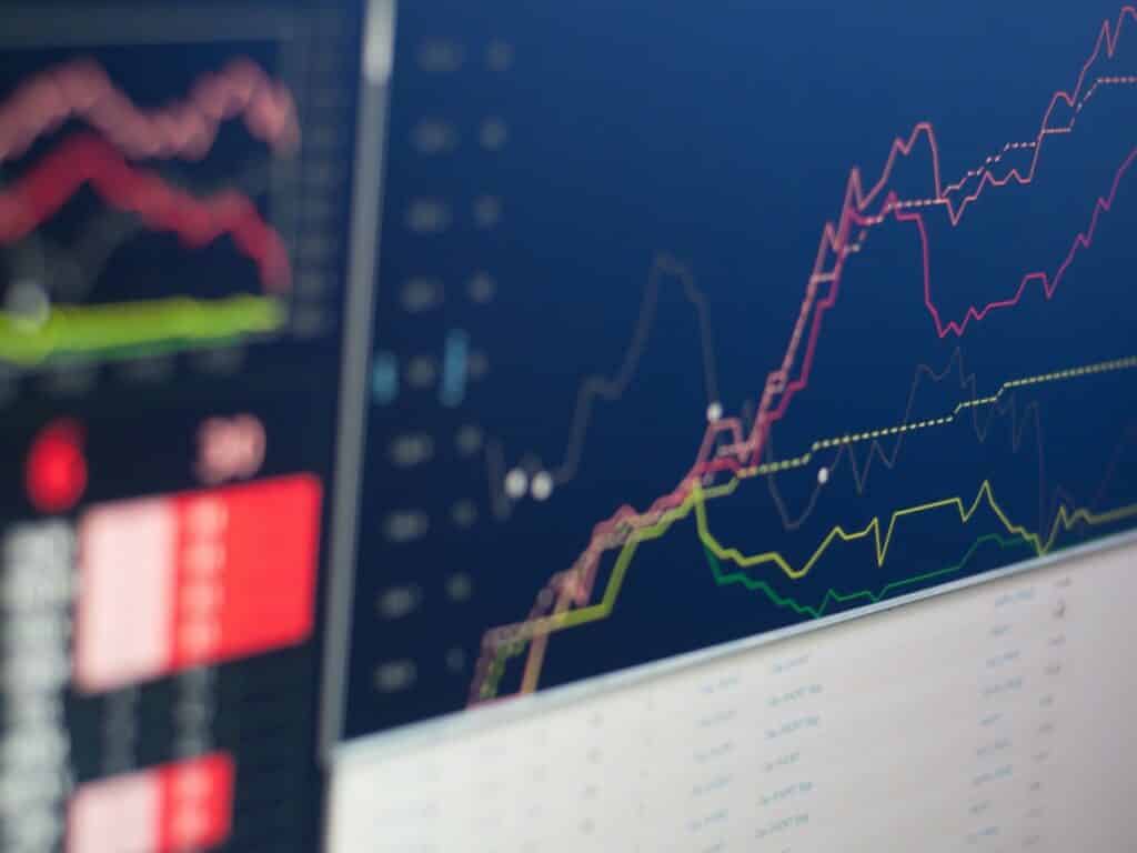 XRP: Closing Friday with a rapid surge in trading volume, you should know this...