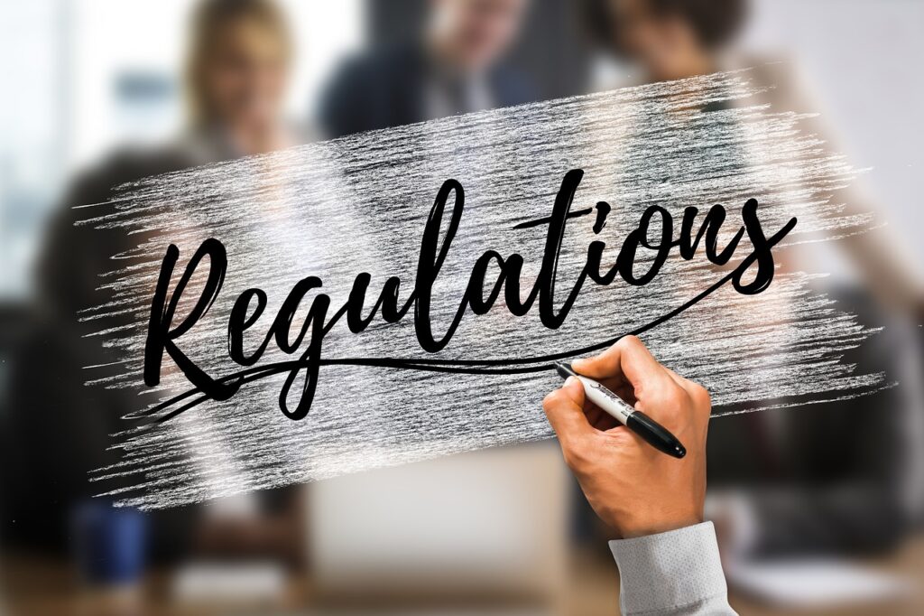 Gary Gensler provides clarity on the West's plans for crypto regulation but will SEC follow through?