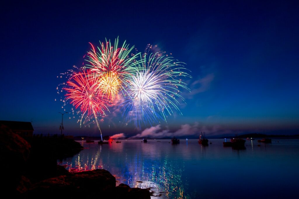 ADA traders could expect some fireworks given the big price shift here