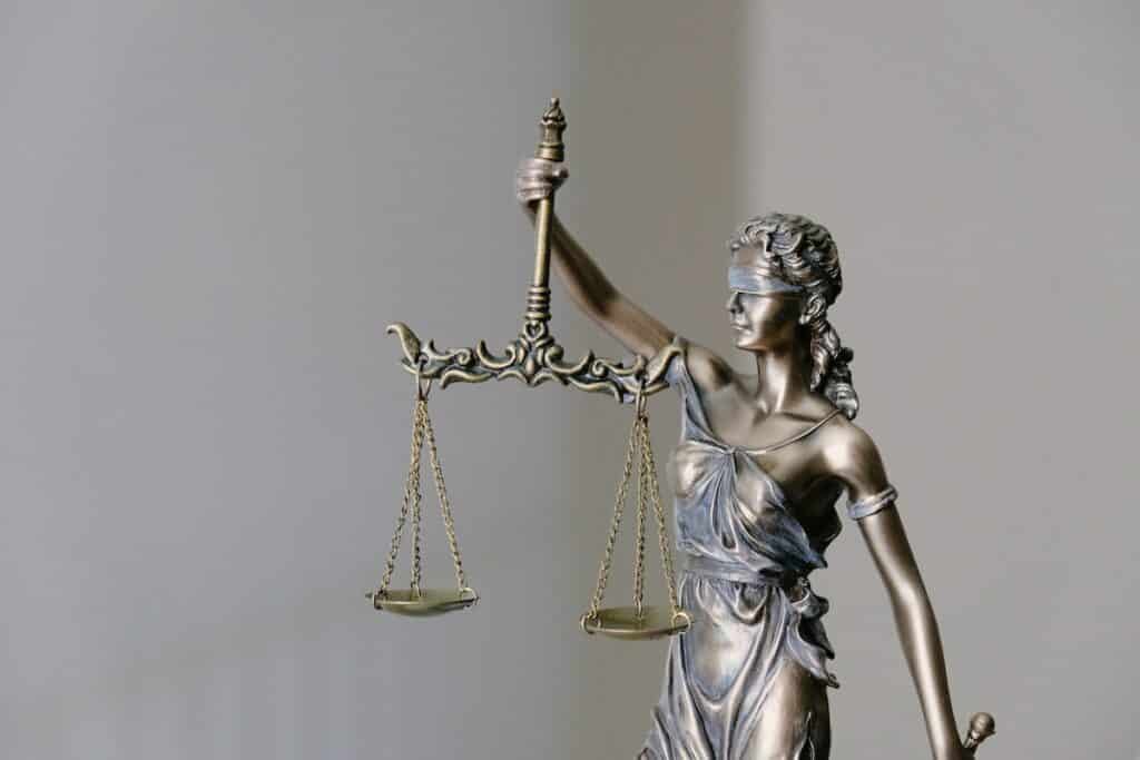 The Daubert challenge edition sees new 'exposing' updates in the Ripple vs SEC lawsuit