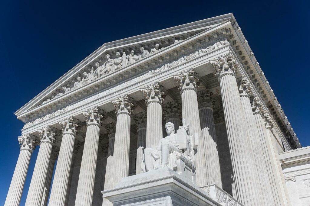SEC vs Ripple: SEC files latest motion to extend briefing; Ripple objects