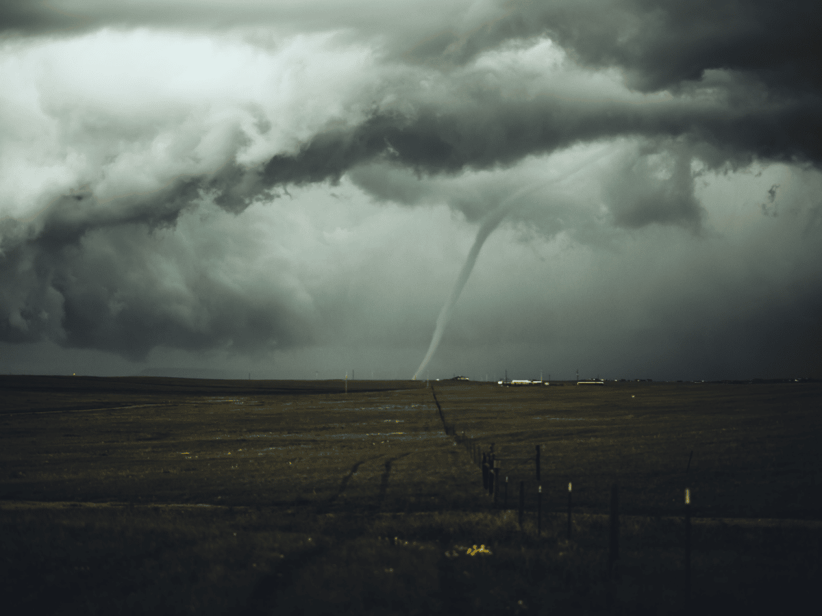 USDC, USDT, BUSD caught in the midst of tornado- Here's how