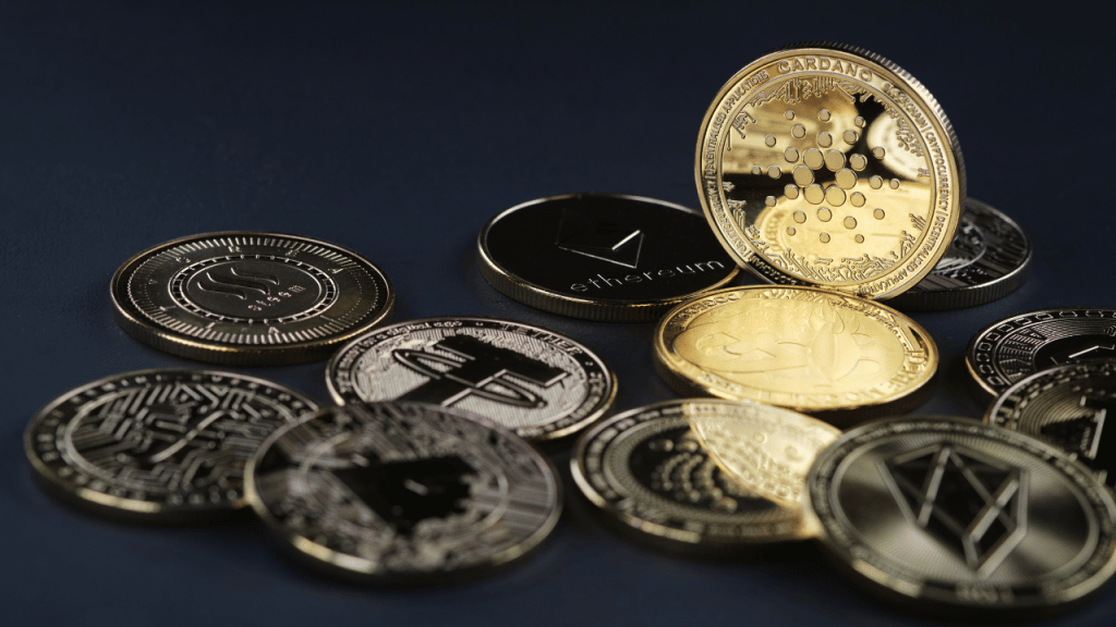 Here's how Cardano's [ADA] progression could play out in light of this..