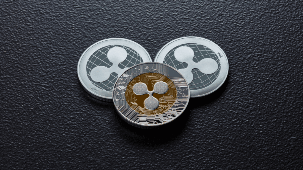 How this bullish flip can dictate XRP's near-term trajectory