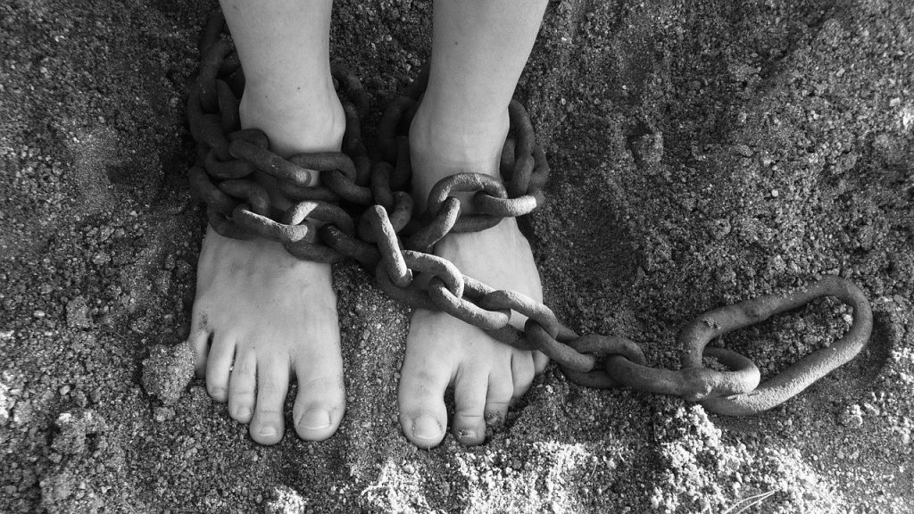 Are Chainlink’s 15.45k investors destined for destitution?