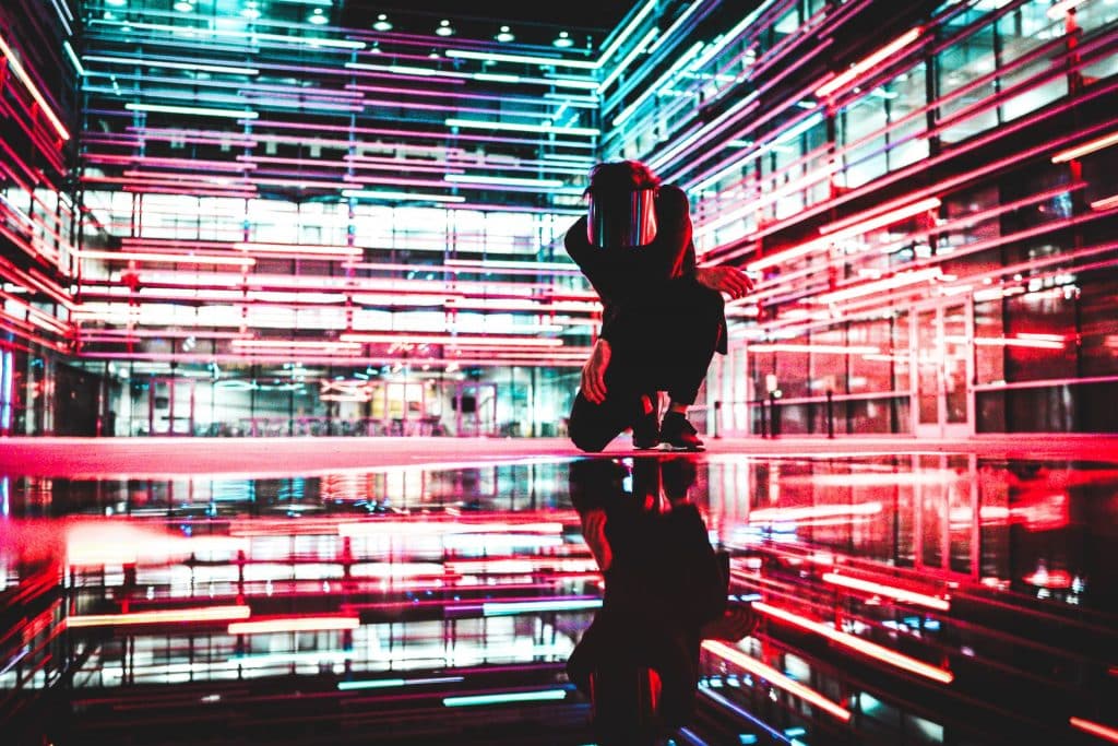 TRON reaches new milestone: Can it launch successful comeback?