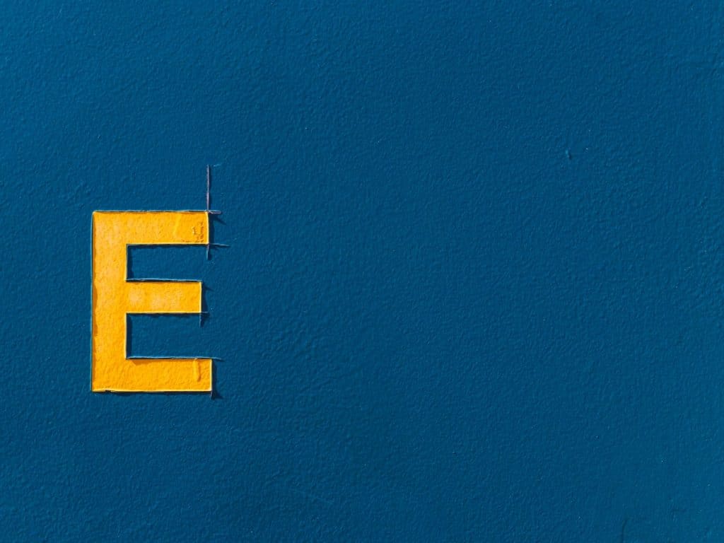 Ethereum Name Service [ENS] : With a growth in monthly domain name registrations, the token sees growth in July