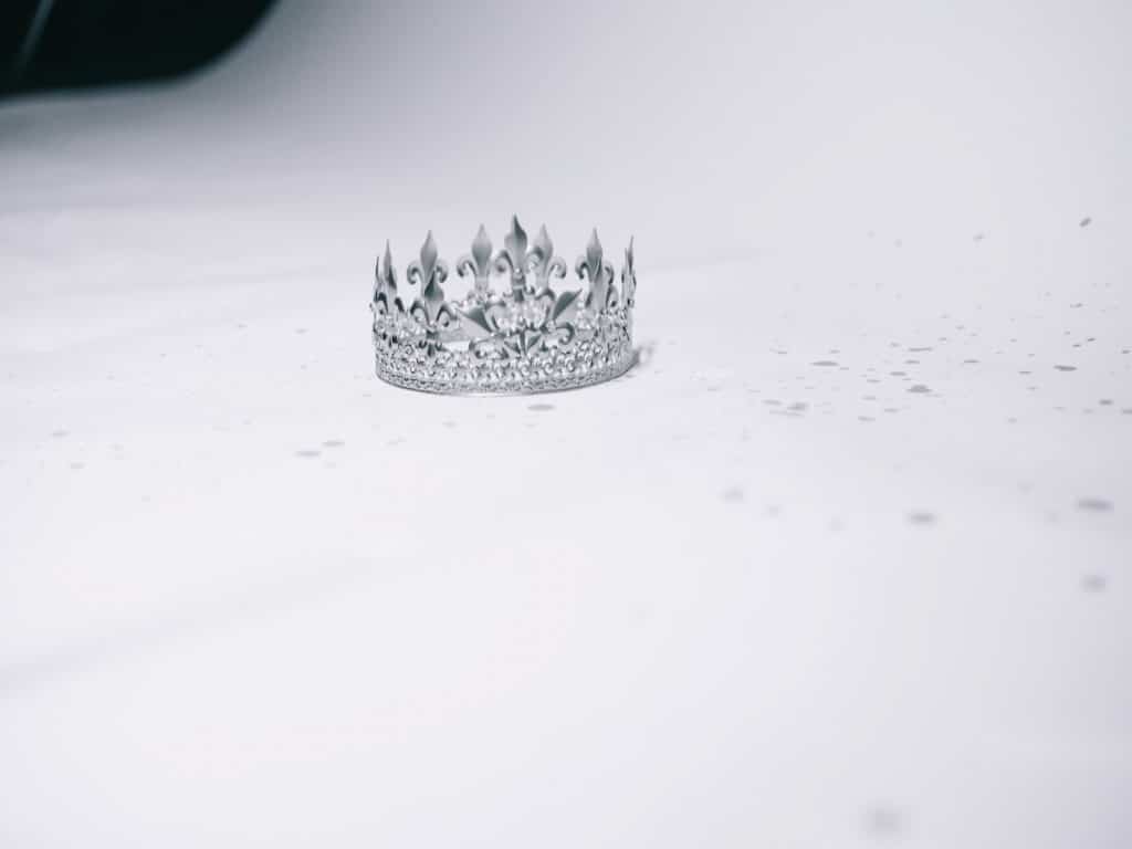 Lido Finance [LDO]: Lido remains king in the ETH staking world