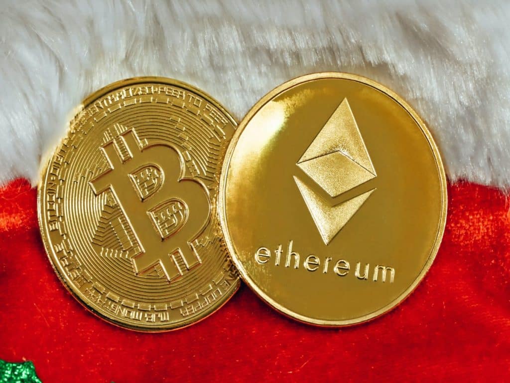 King coin, Bitcoin, logged outflows totalling $8.5m last week