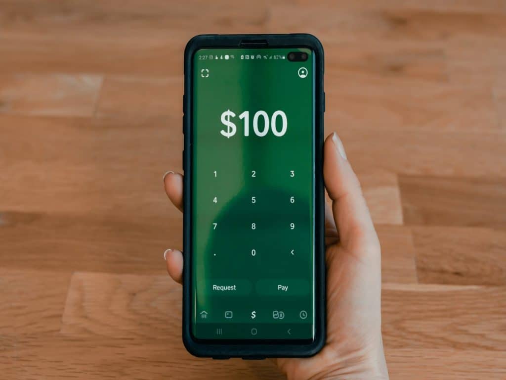 Avalanche [AVAX] & Stellar [XLM]: Following Robinhood's listing, here is how these tokens reacted