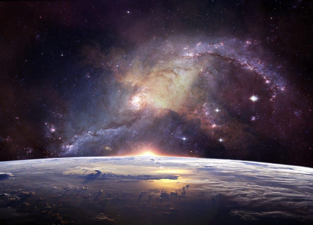 Cosmos reaches for the stars on the chart, but are the buyers exhausted?
