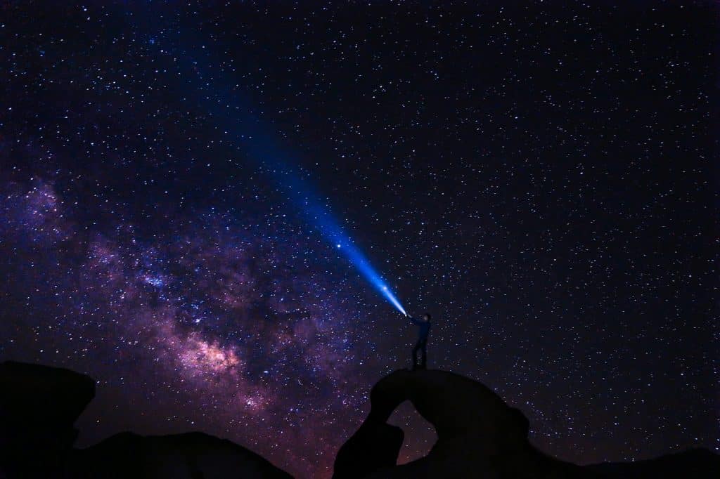 Plotting the path forward for Cosmos [ATOM]- can $17.4 be tested soon?