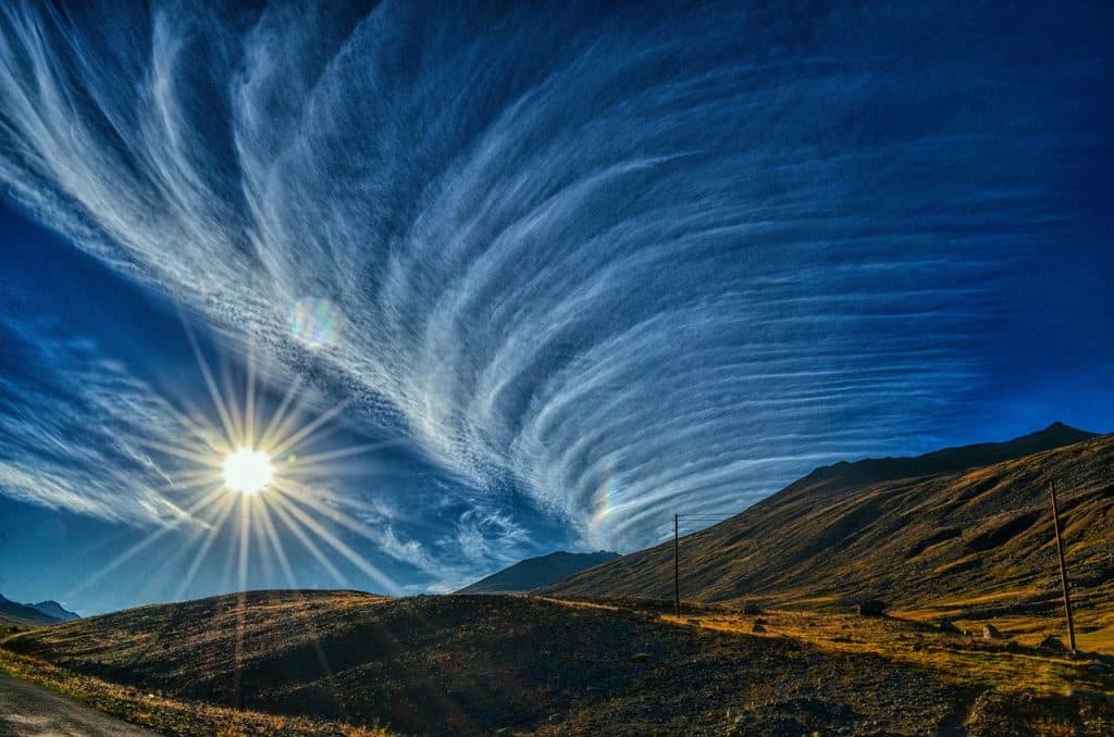 Bitcoin back above the $20k, can bulls aim for the sky?