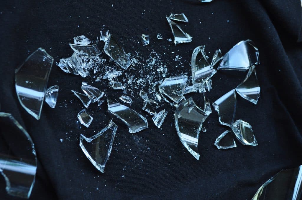 Ethereum Classic at $37.5 yet again- where is the battle headed next?