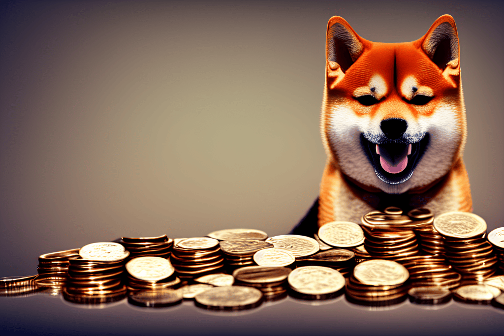 Calculating the odds of Shiba Inu [SHIB] facing a rejection at this level soon