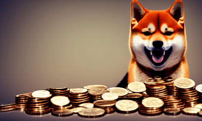 Calculating the odds of Shiba Inu [SHIB] facing a rejection at this level soon