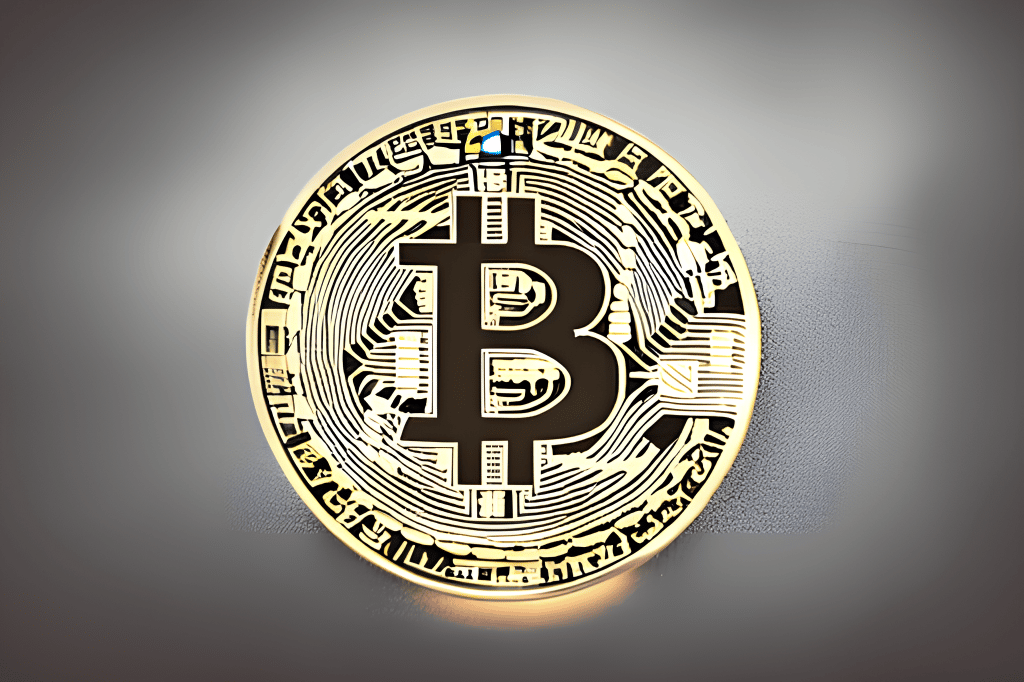 Is Bitcoin [BTC] still the market's most dominant crypto, especially after...