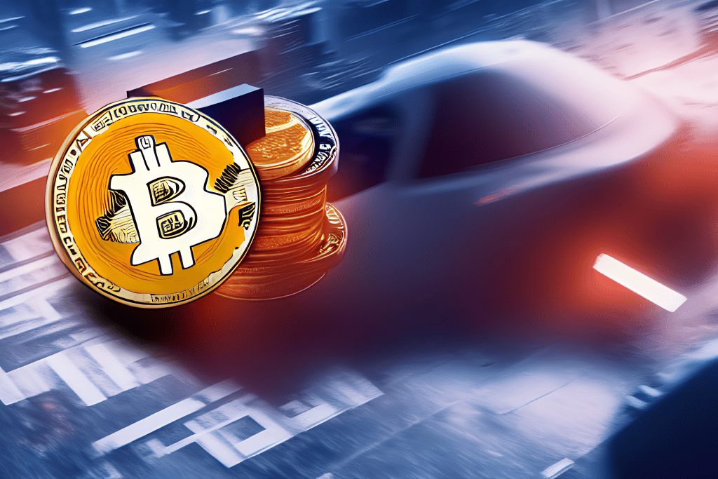 This Cash App update helps BTC trade, but here's the how of it all