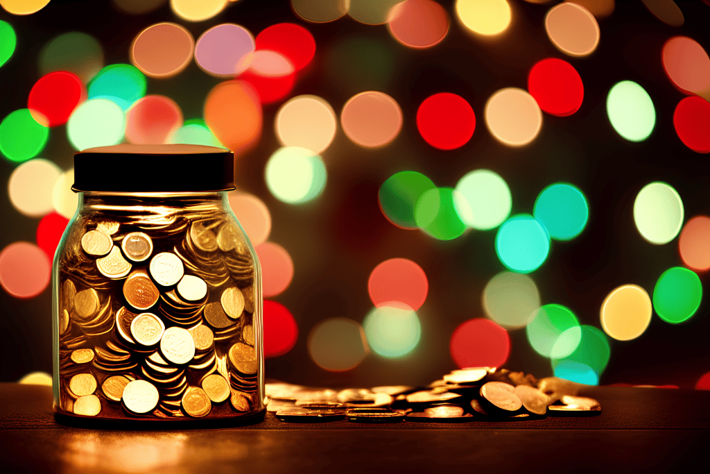 What Binance's latest update might mean for TRX investors