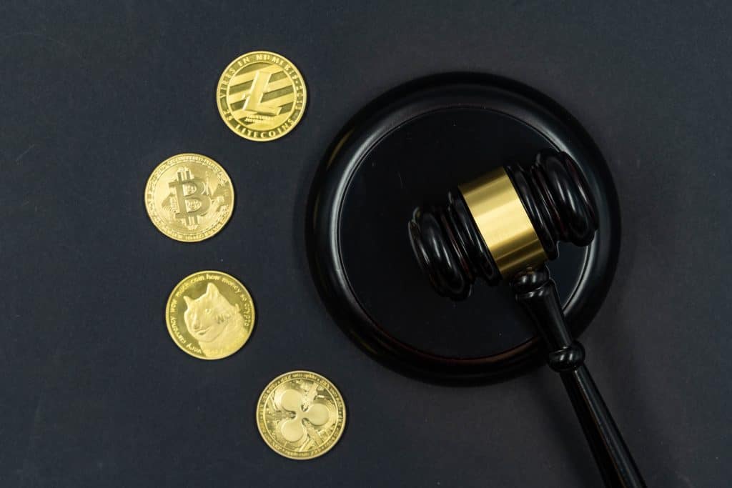 Incoming lawmakers move to delay key legislation that would tax crypto
