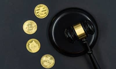 Incoming lawmakers move to delay key legislation that would tax crypto