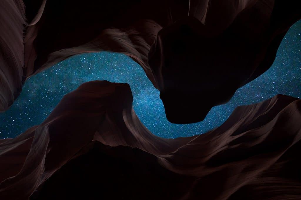 Cosmos plunges 5% over the weekend, can it reverse on Monday?