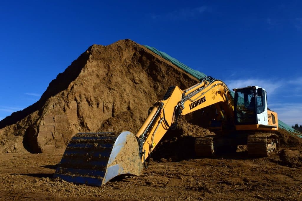 The Sandbox [SAND] traders going long can consider this zone