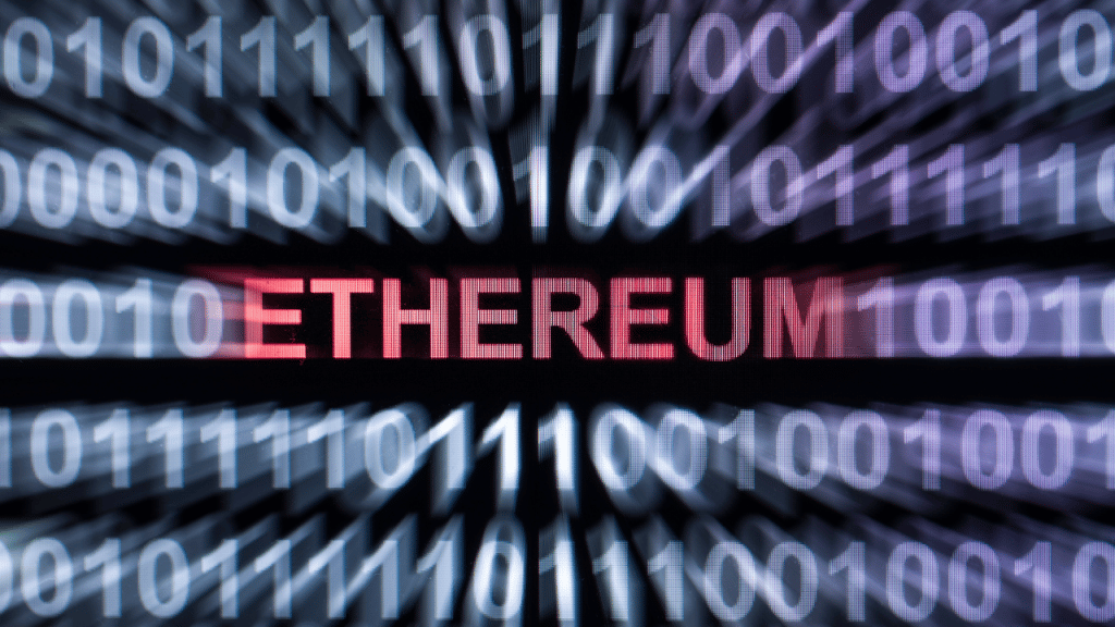 Ethereum [ETH] Price Analysis: 20 October
