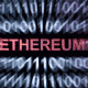 Ethereum [ETH] Price Analysis: 20 October