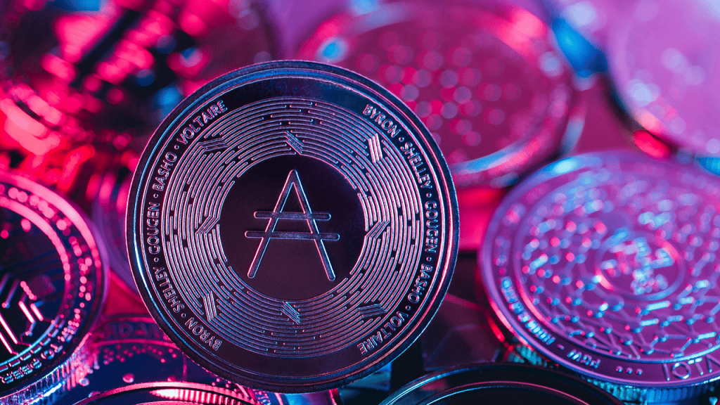 Deciphering if Cardano buyers should consider buying this 'dip'