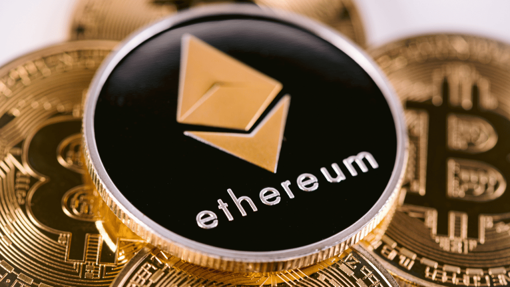 Ethereum [ETH] Price Analysis: 21 October