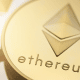 Tracing Ethereum's [ETH] potential to continue rising after its recent gains