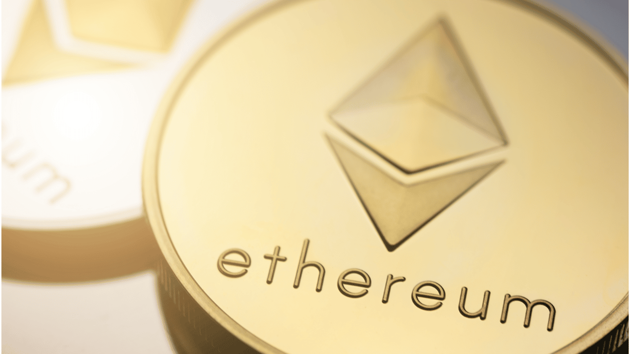 Tracing Ethereum's [ETH] potential to continue rising after its recent gains