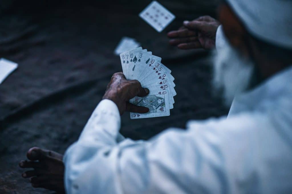 Decoding Lido Finance's next move now that ETH PoS is fully operational