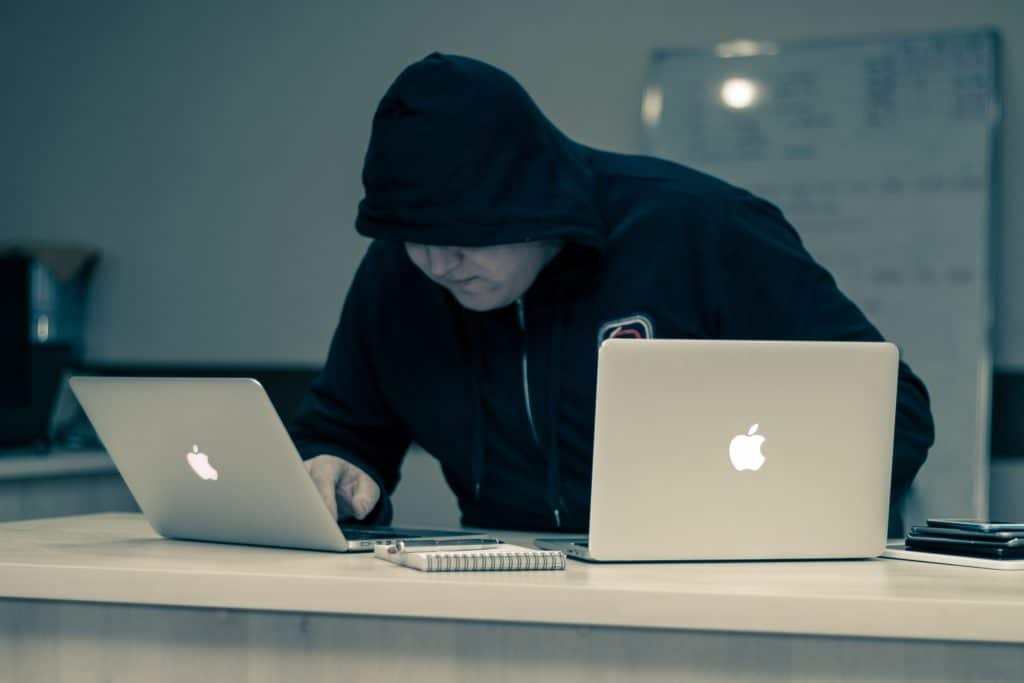 Euler Finance receives message from hacker via Ethereum, but no clarity yet