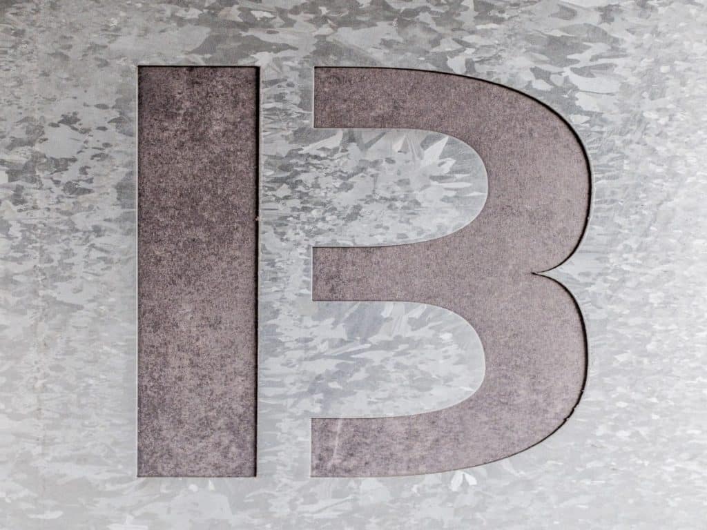 As BNB traders expect a rebound in Q4, make your next trade with this in mind