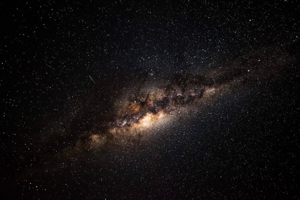 Cosmos' new plan to incentivize validators can have this impact on ATOM