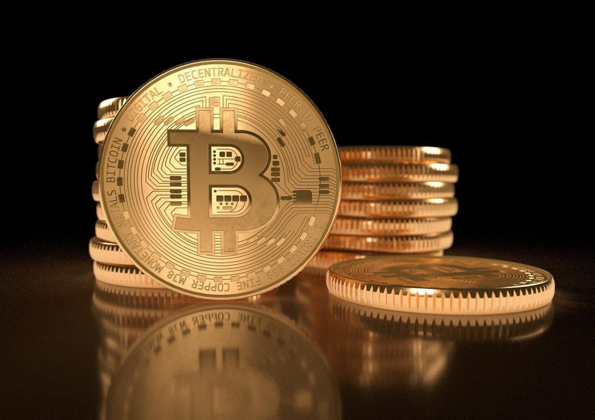 Bitcoin miner Argo fails to raise $27M in funding
